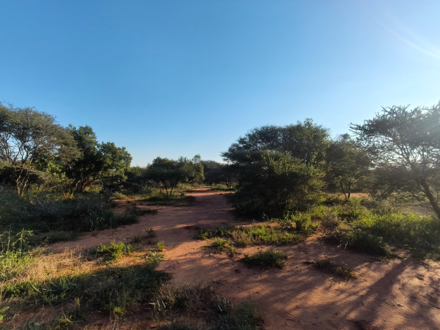 4 Bedroom Property for Sale in Rustenburg Rural North West